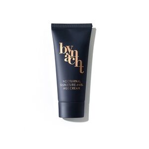Bynacht Nocturnal Anti-Age Cream 20ml new sealed